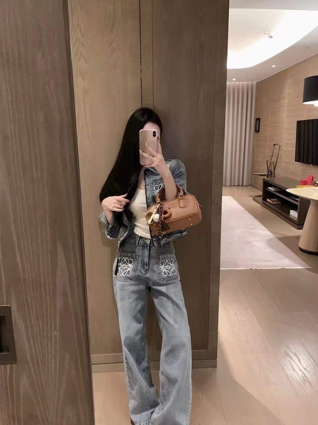 상세 이미지
