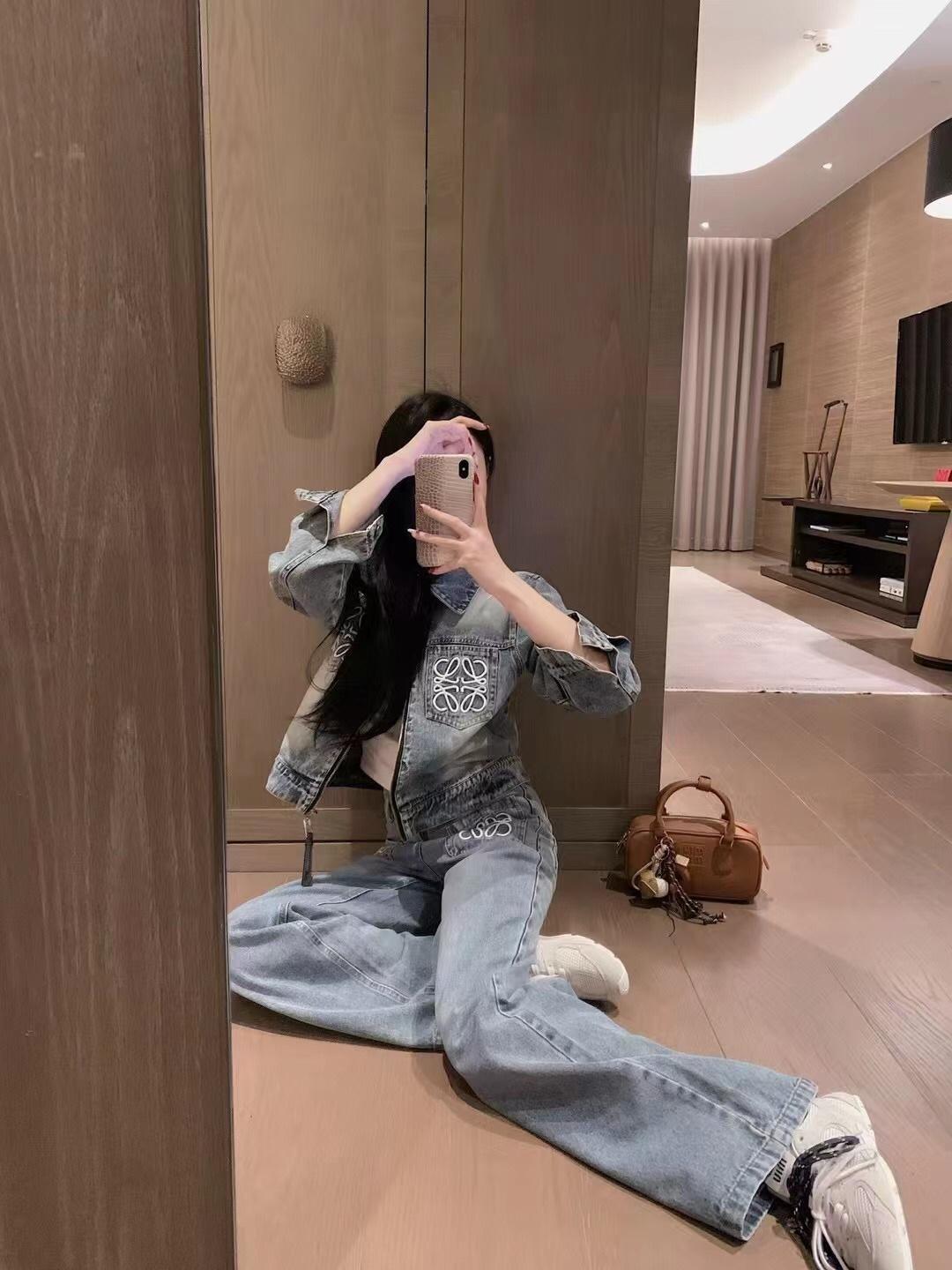 상세 이미지