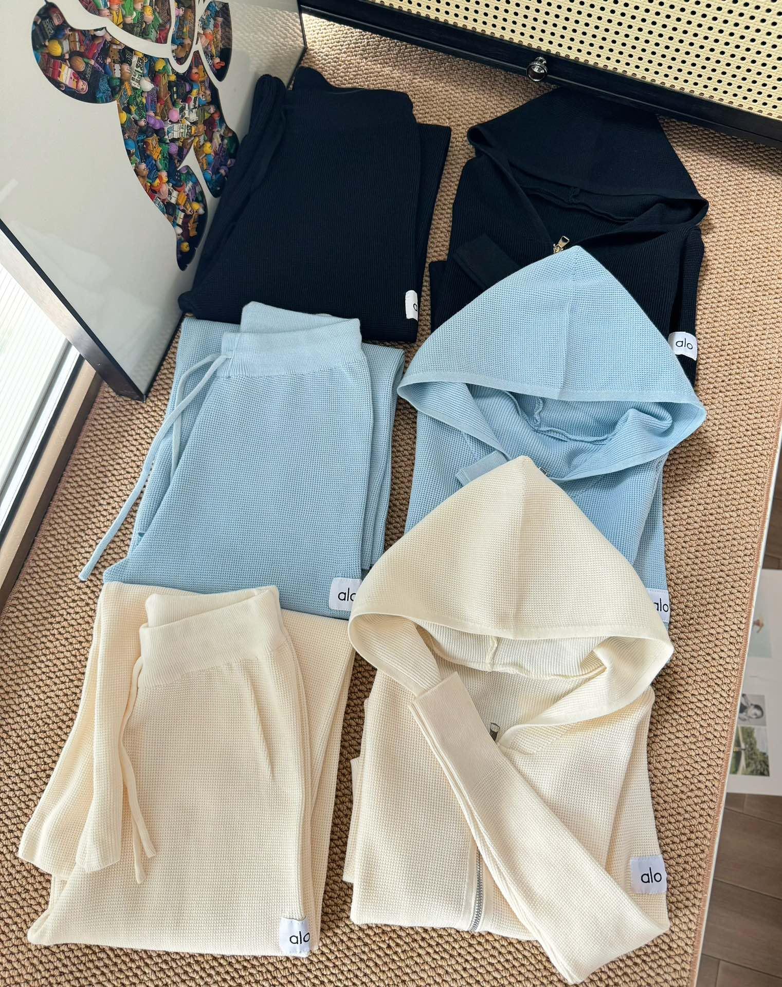 상세 이미지