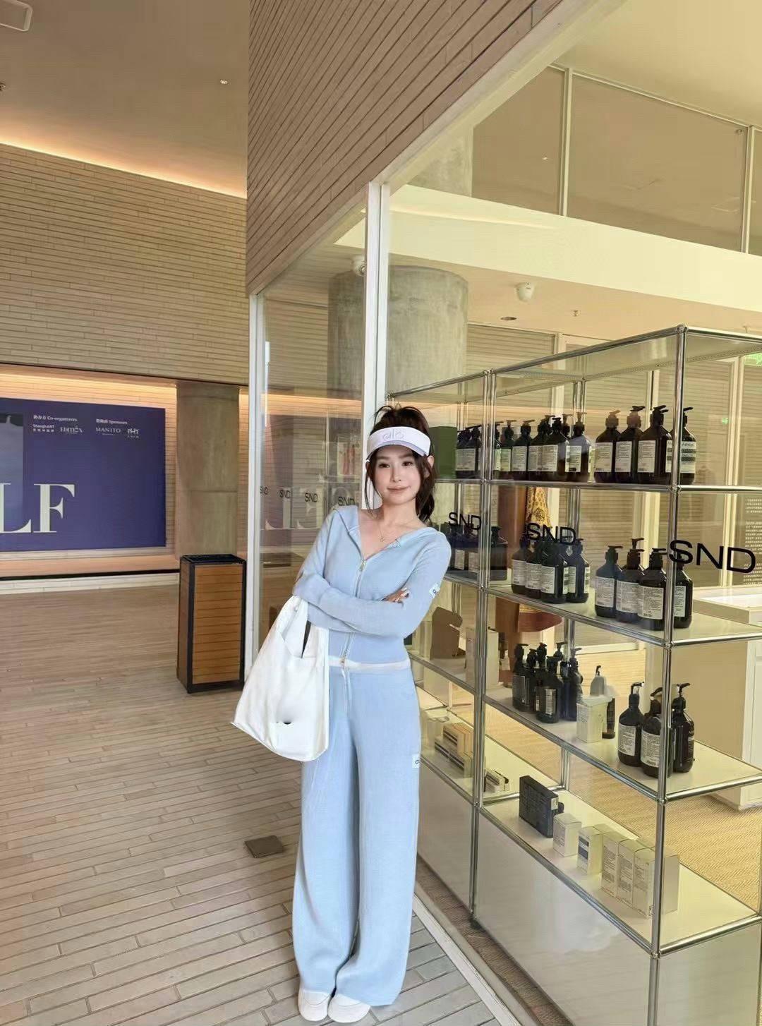 상세 이미지