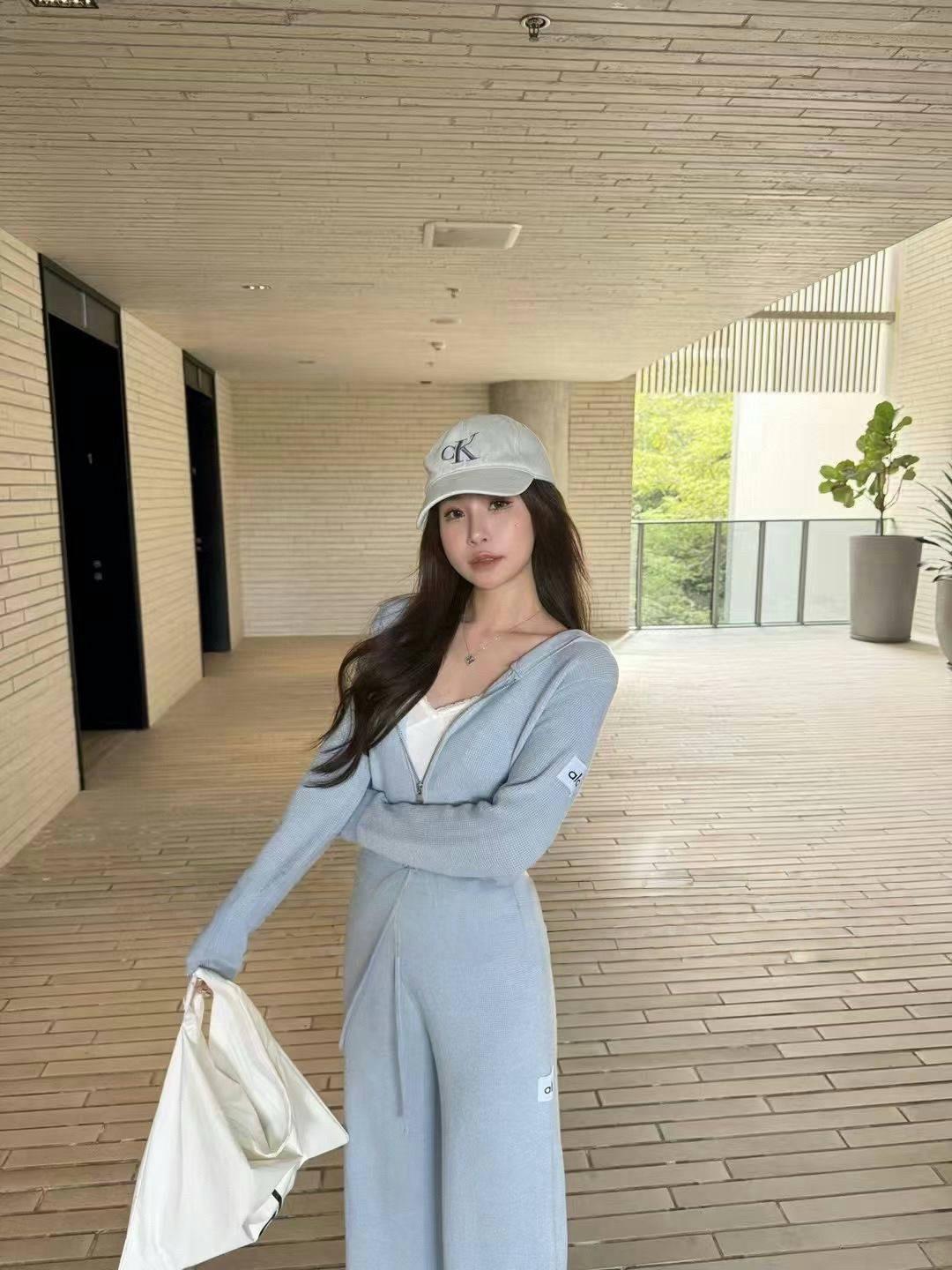 상세 이미지