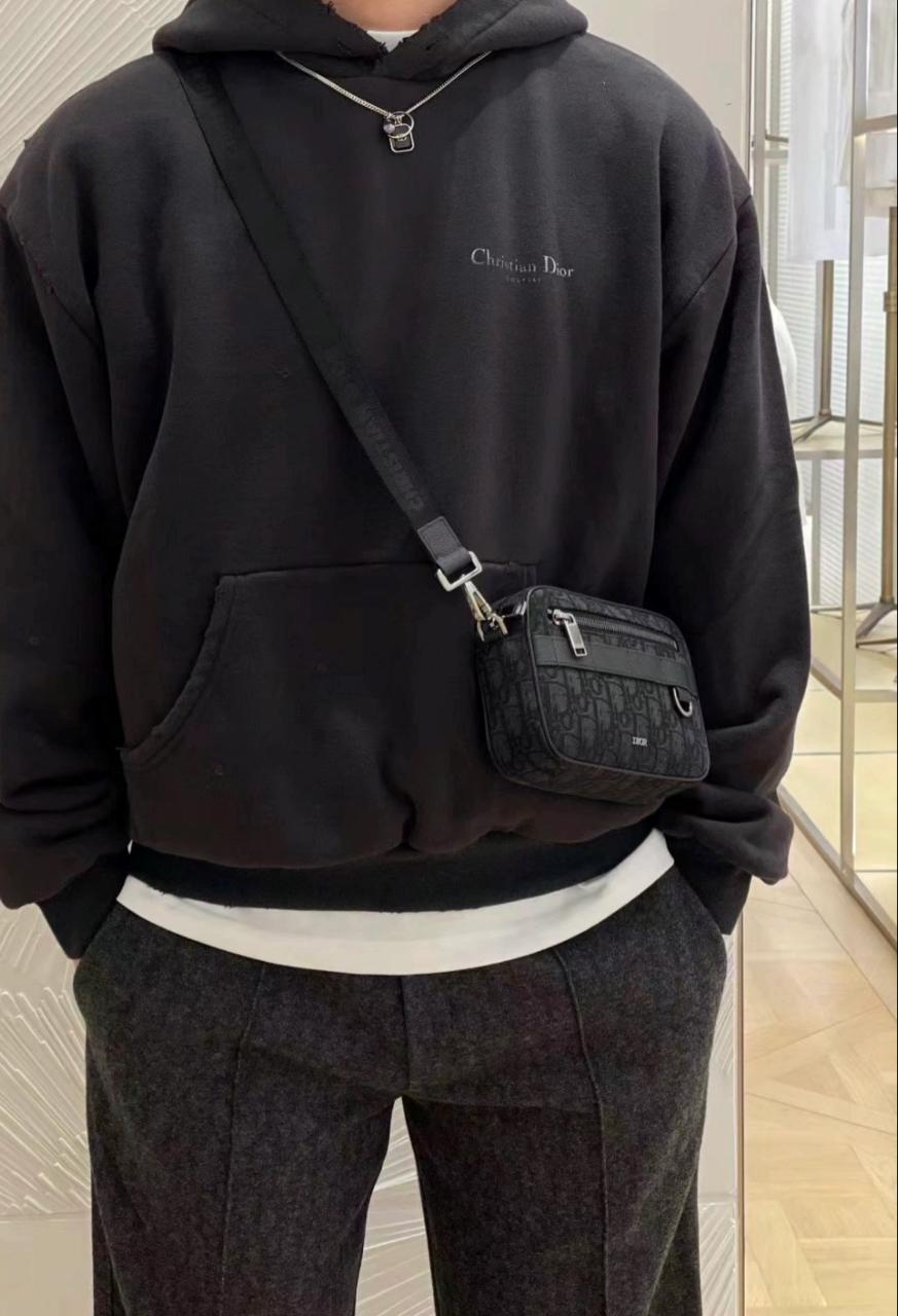 상세 이미지