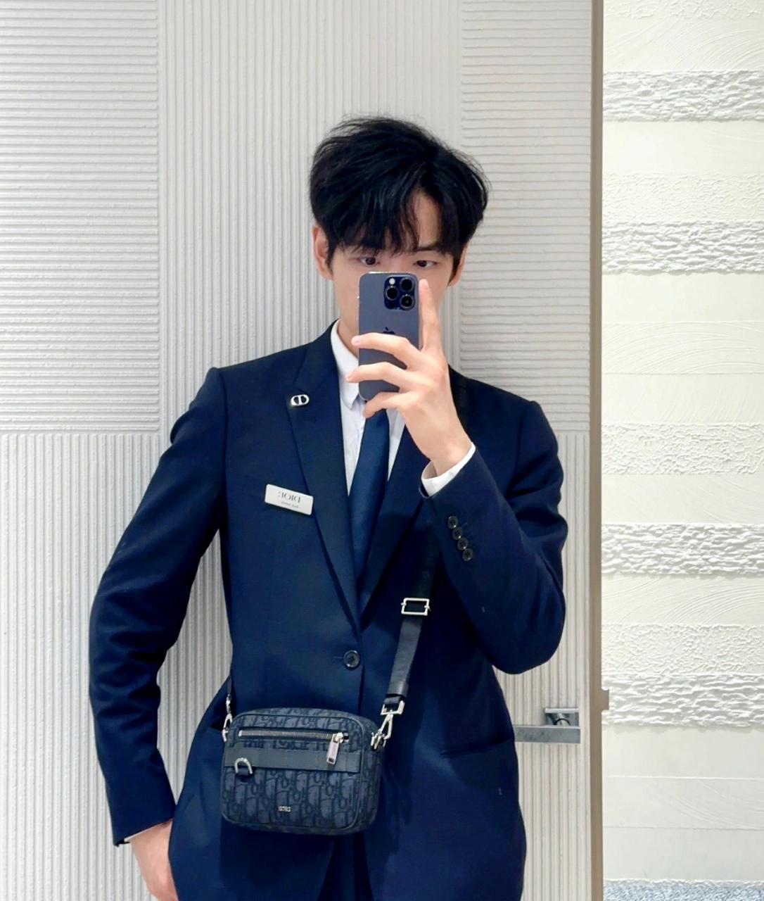 상세 이미지