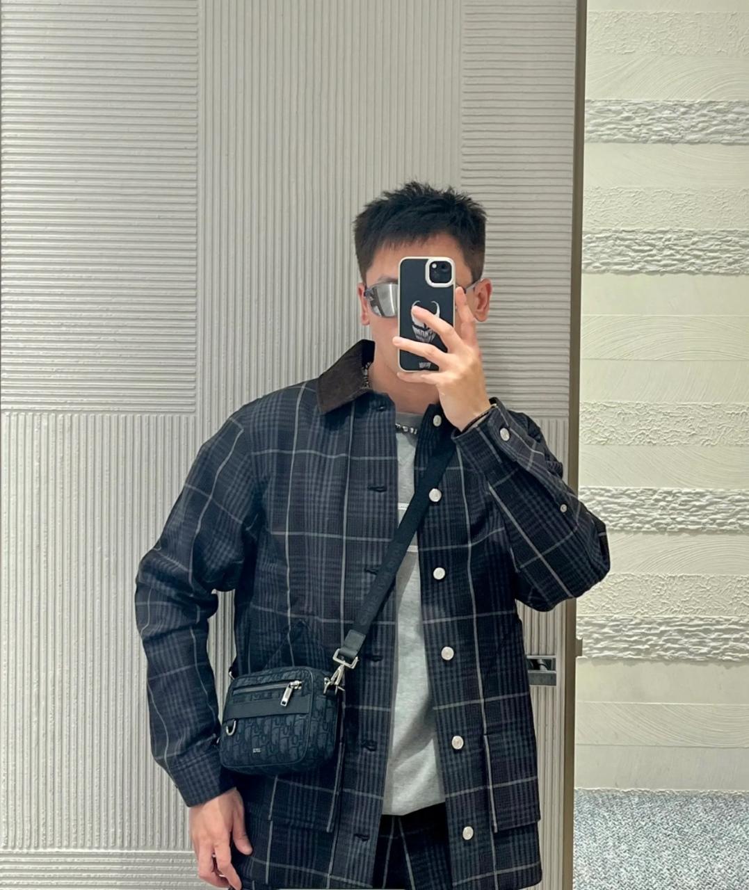상세 이미지