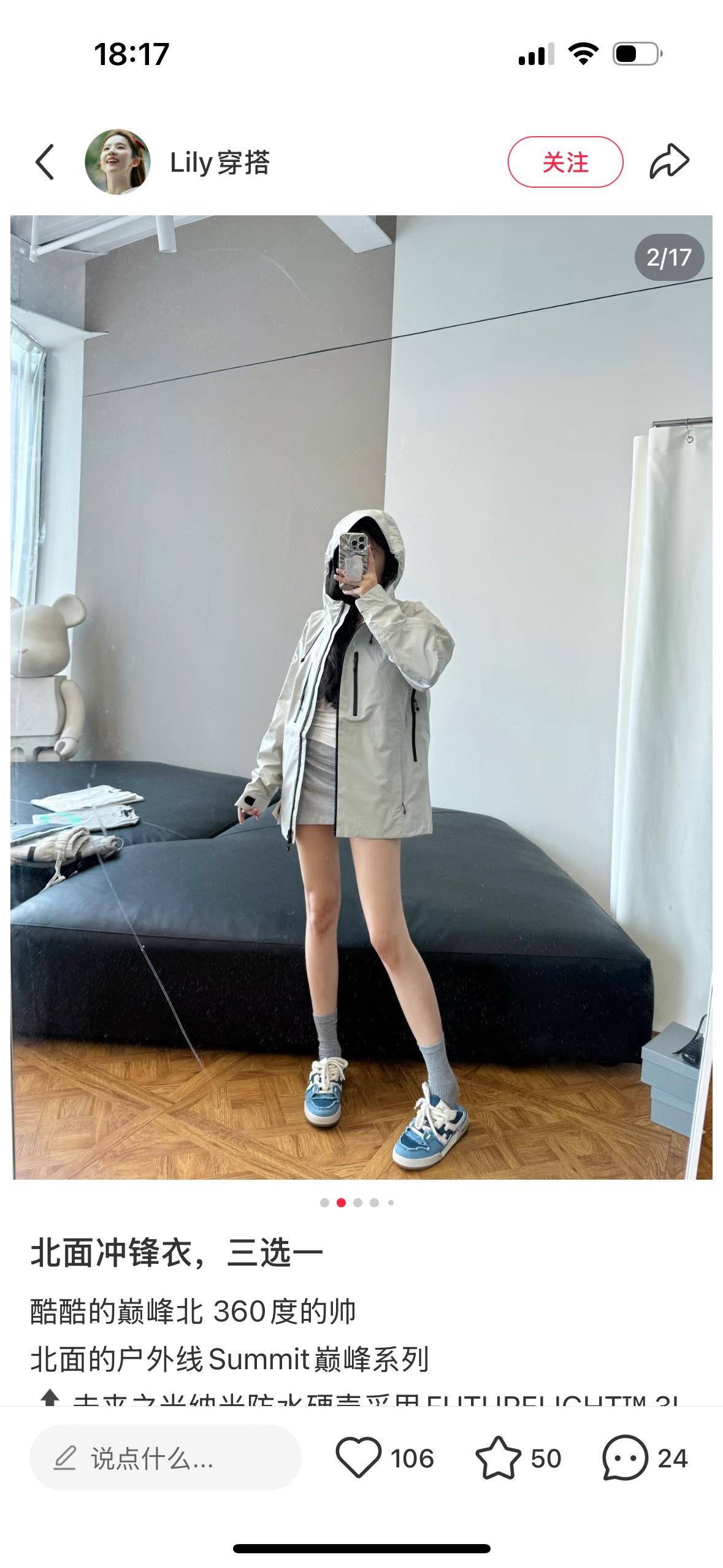 상세 이미지