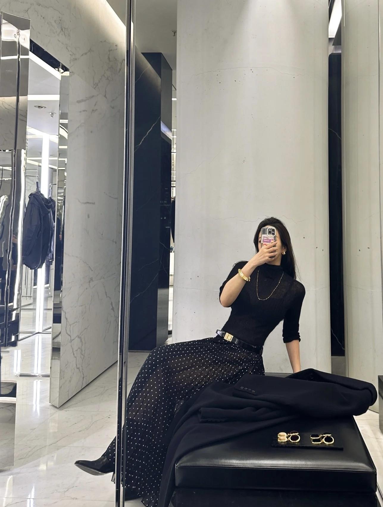 상세 이미지