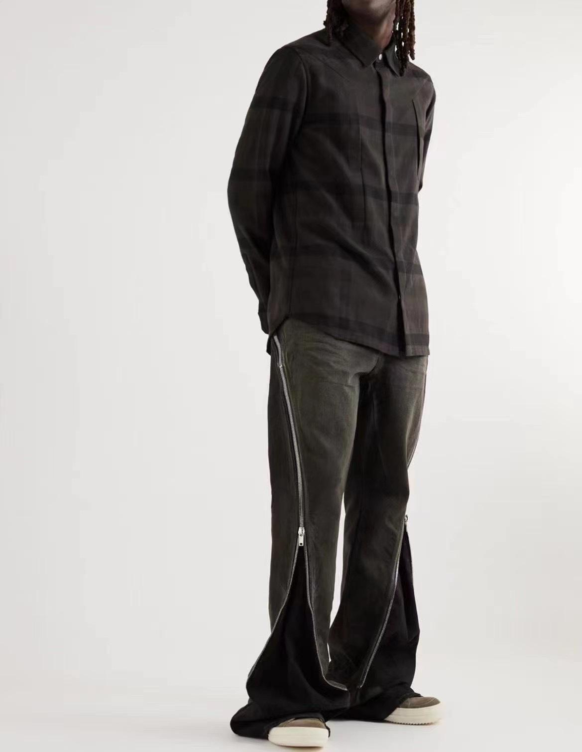 상세 이미지