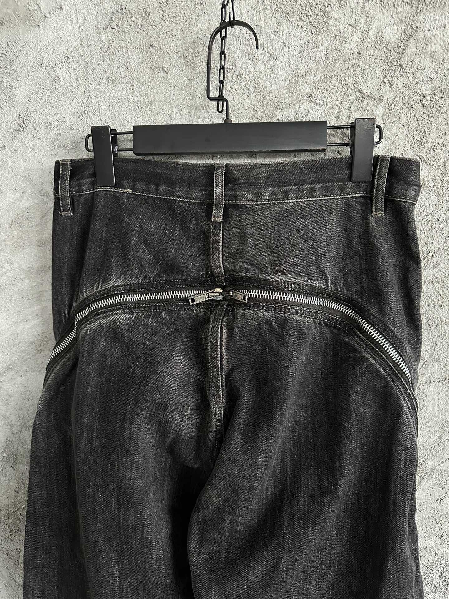 상세 이미지