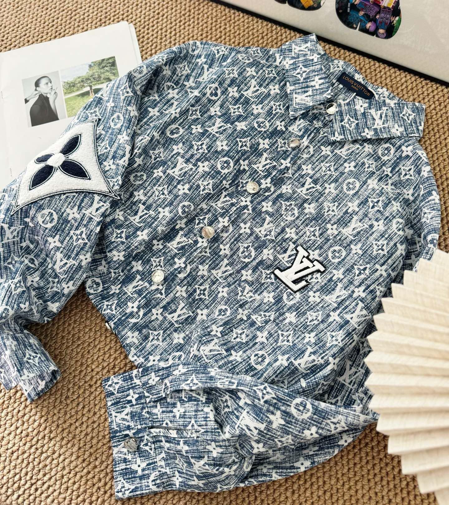 상세 이미지