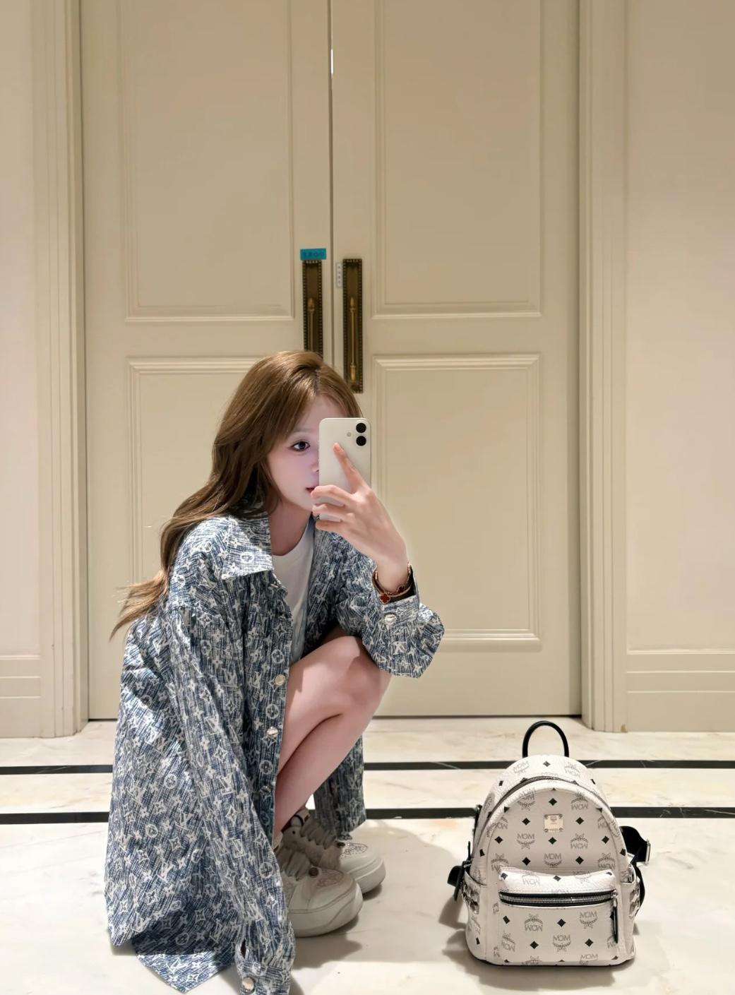 상세 이미지