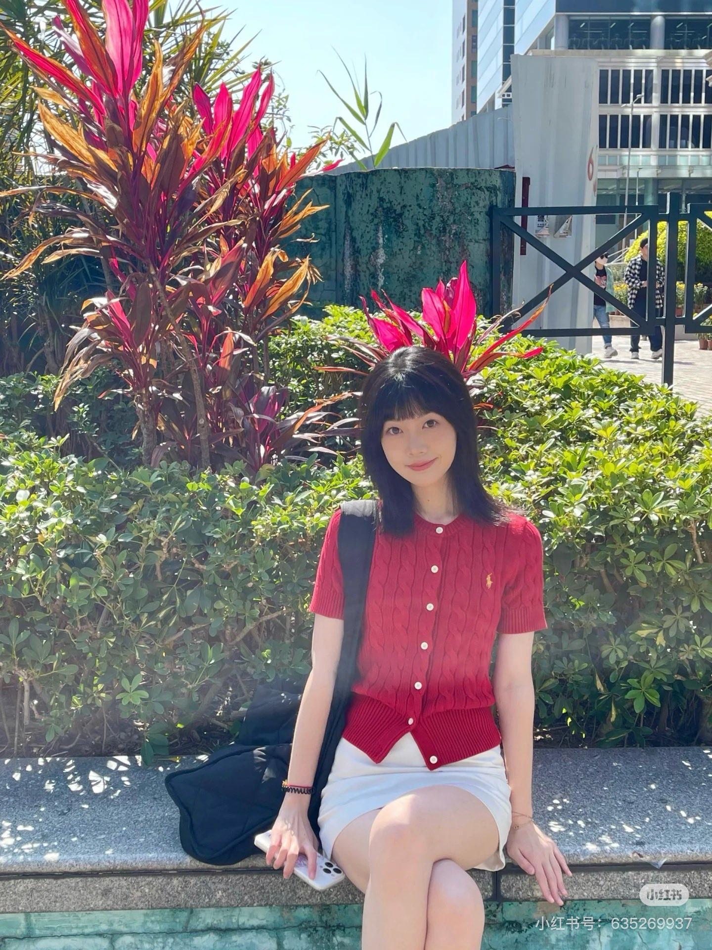상세 이미지