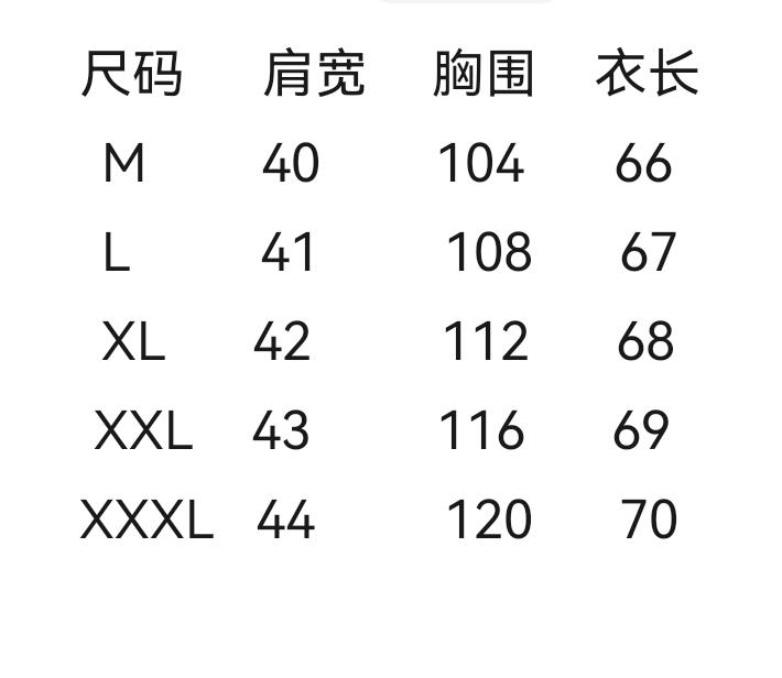 상세 이미지