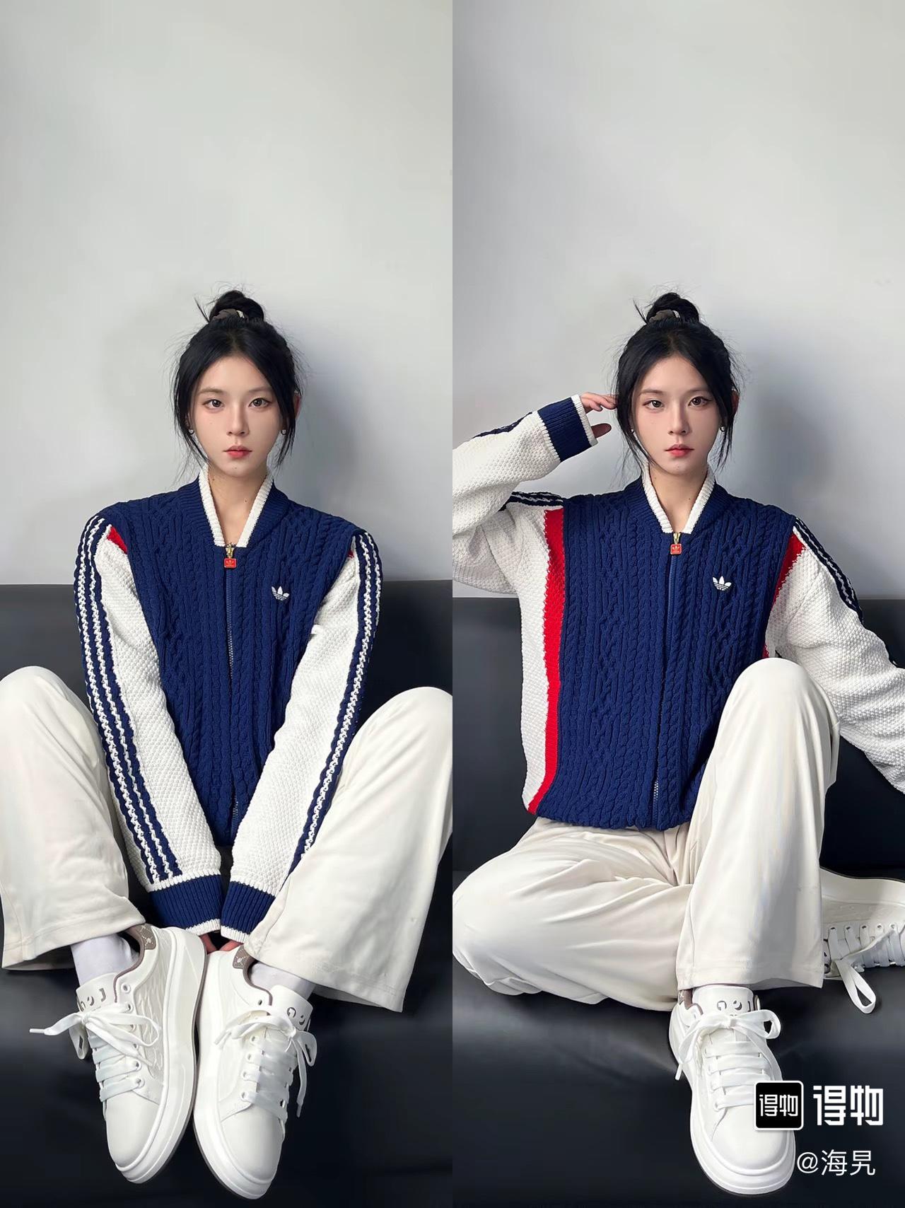 상세 이미지
