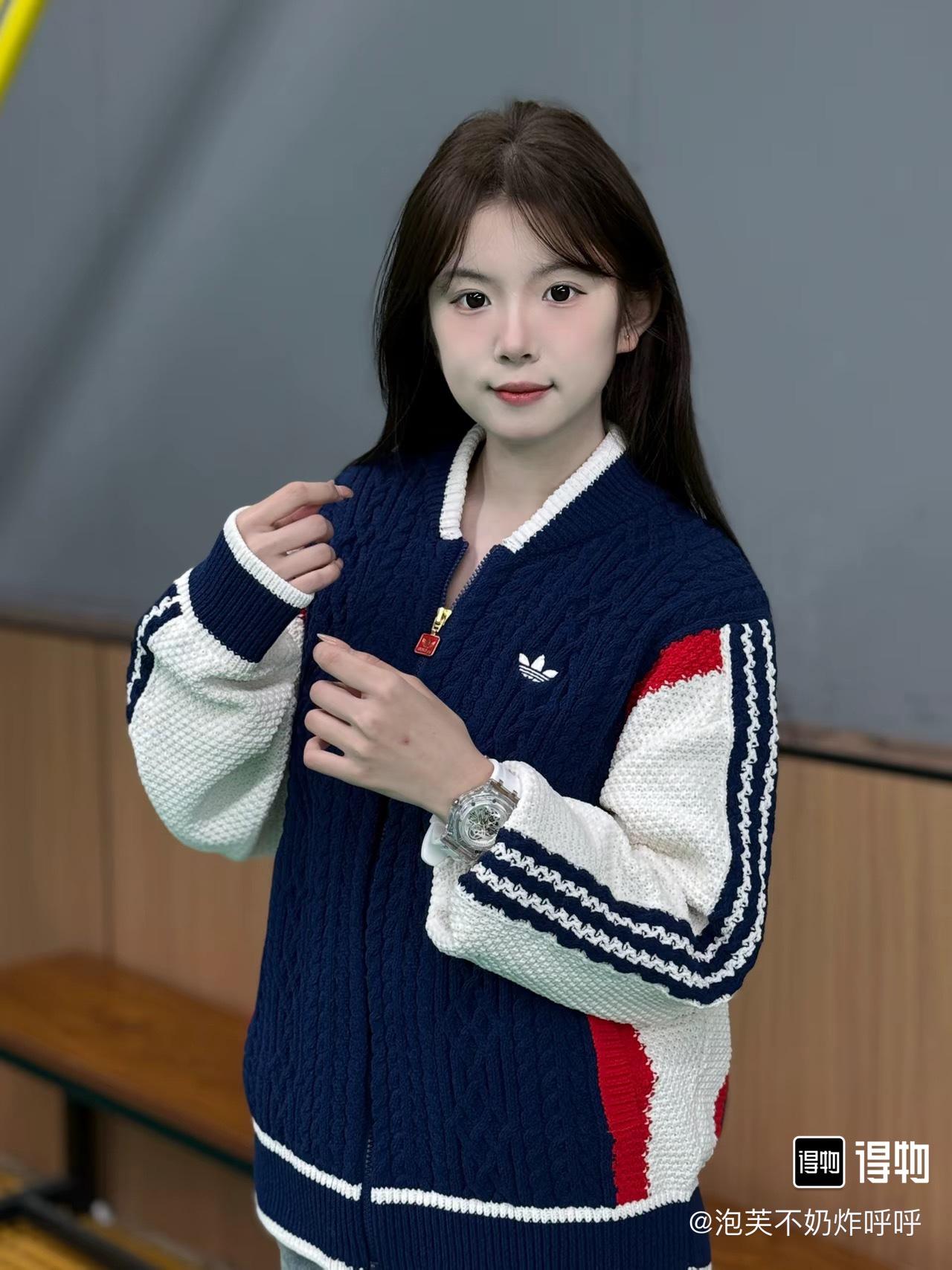 상세 이미지