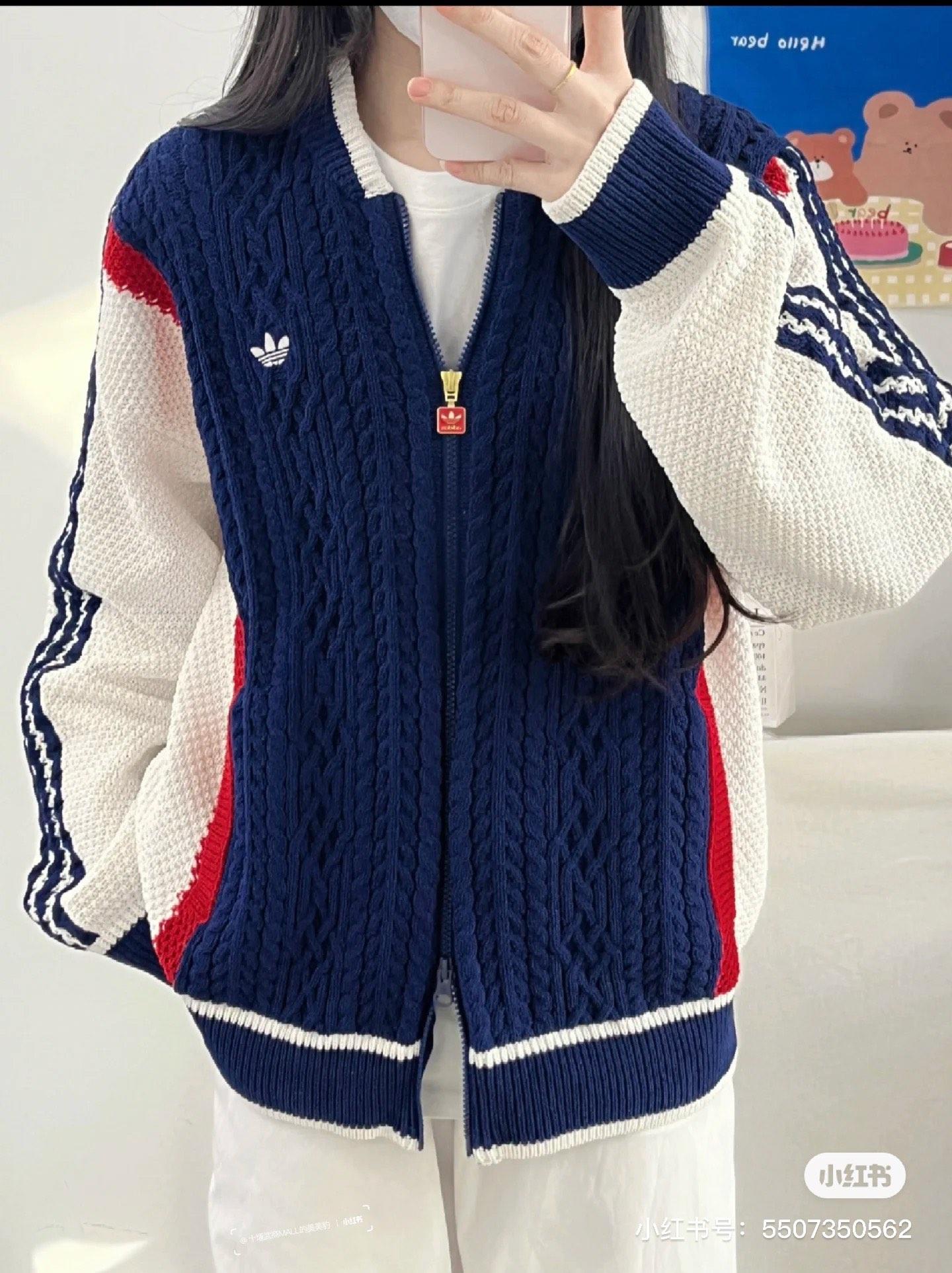 상세 이미지