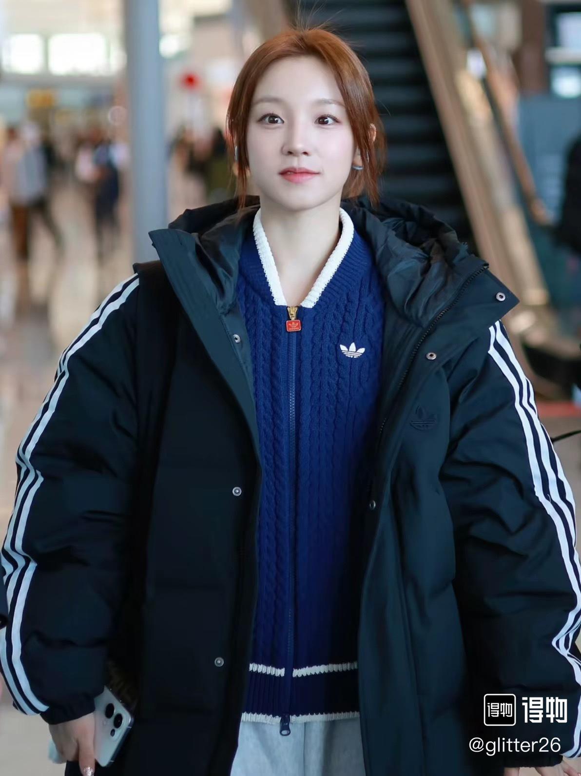 상세 이미지