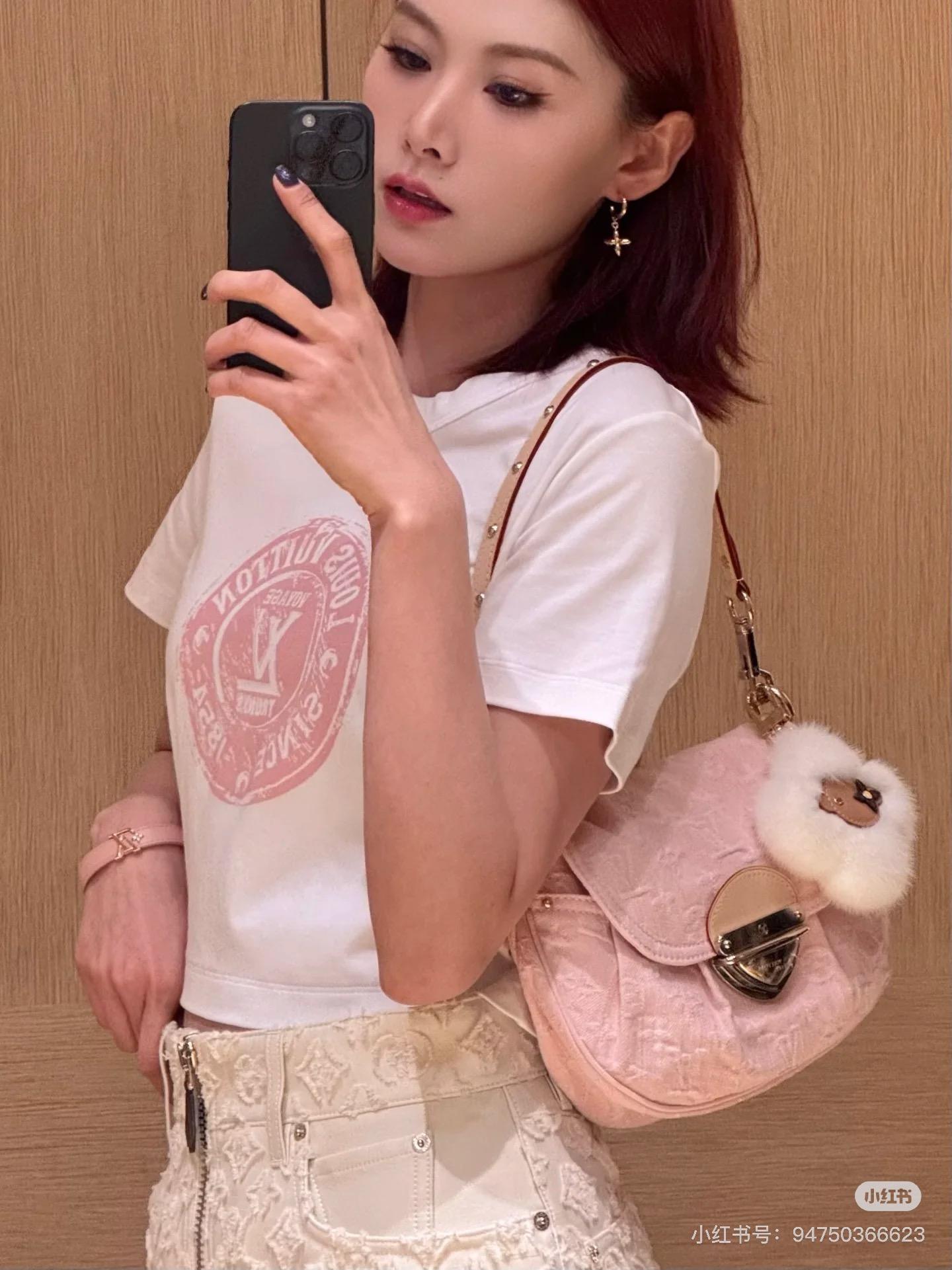상세 이미지