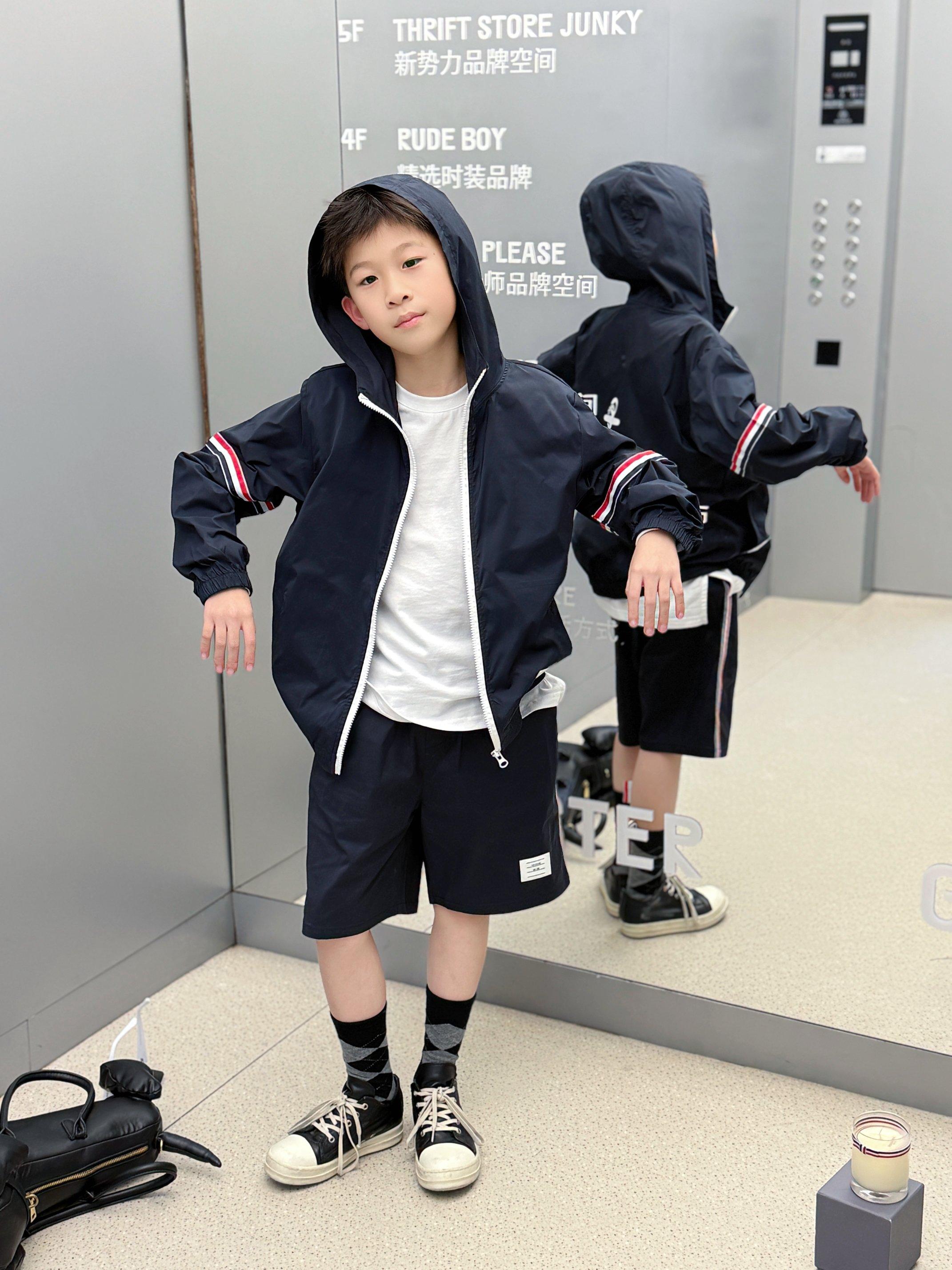 상세 이미지
