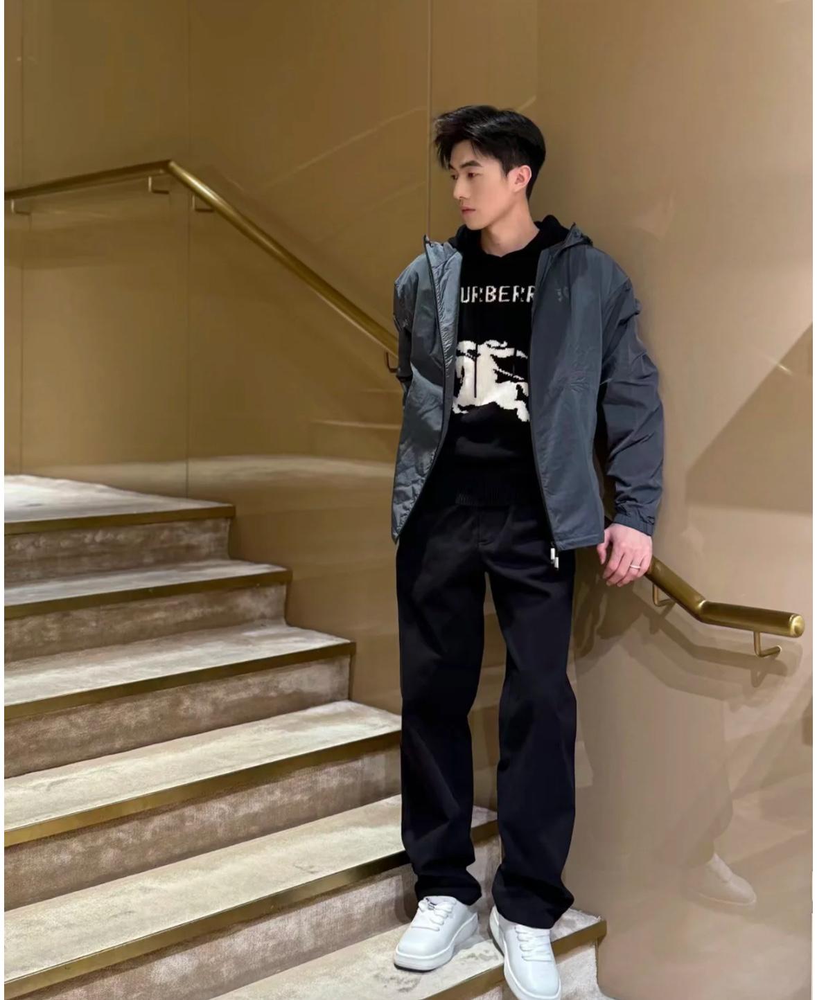 상세 이미지