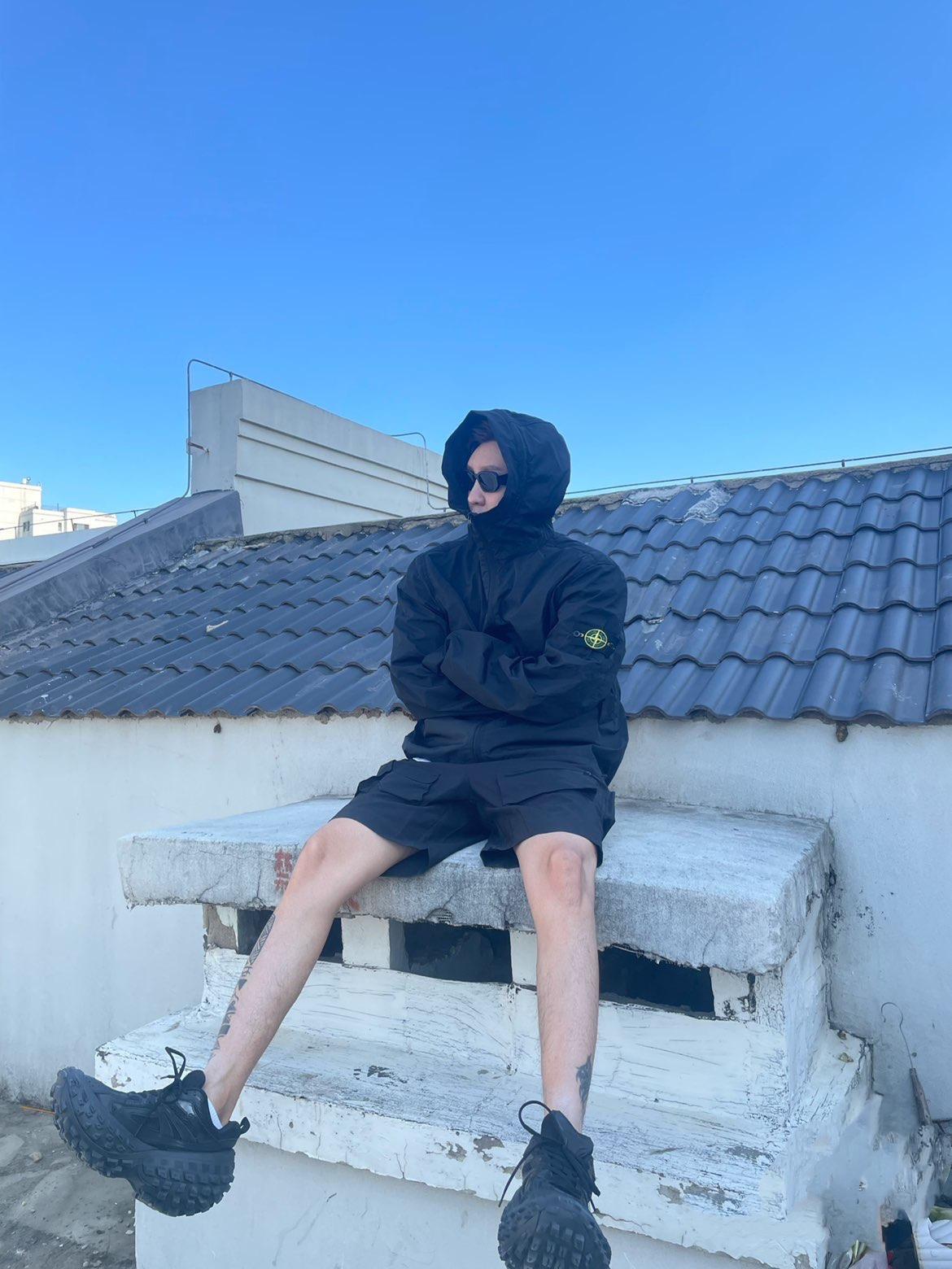 상세 이미지