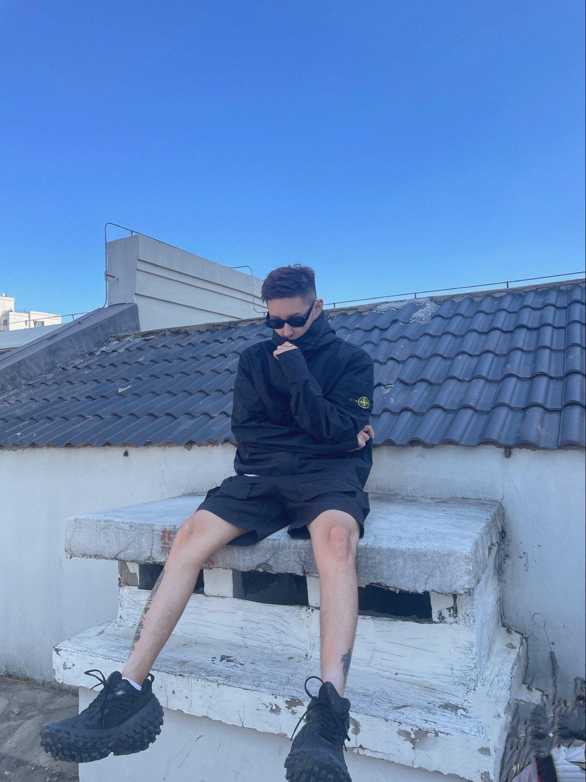 상세 이미지