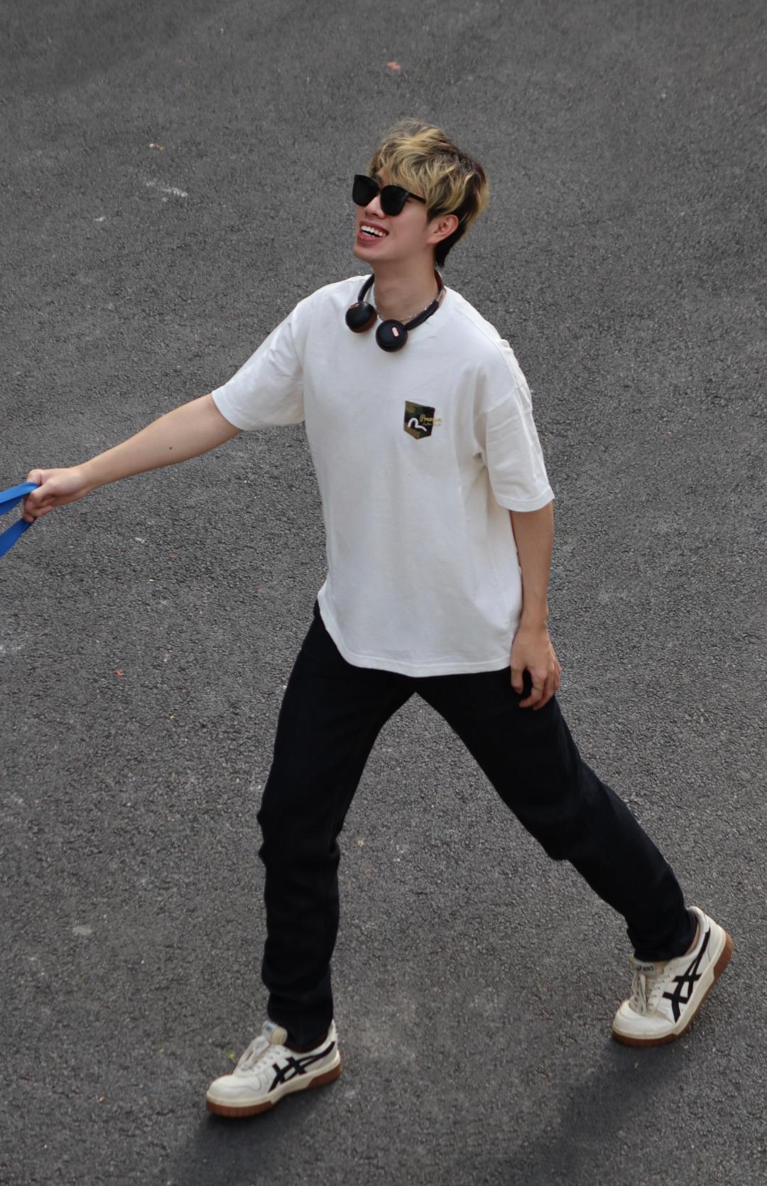 상세 이미지