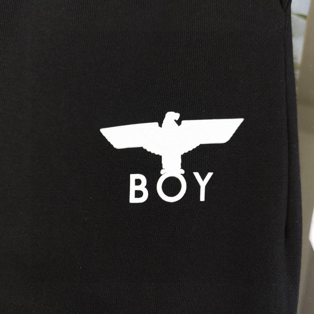 상세 이미지