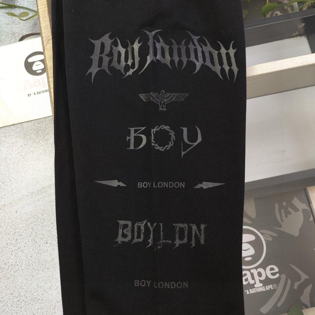 상세 이미지