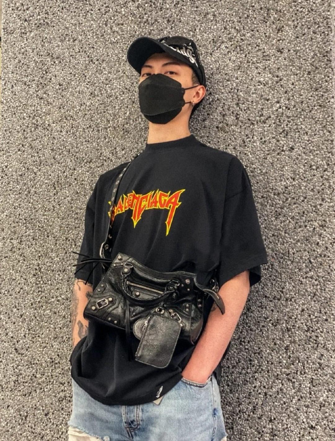 상세 이미지