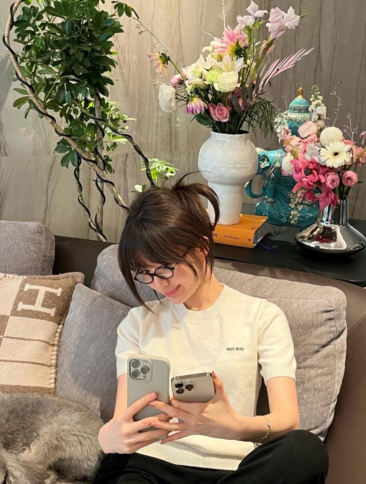 상세 이미지
