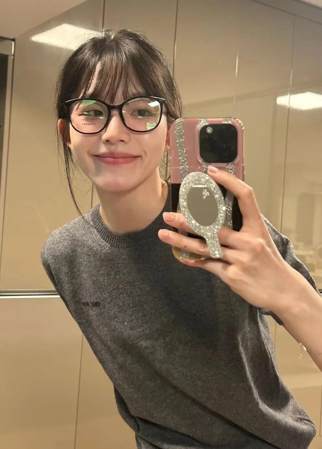 상세 이미지