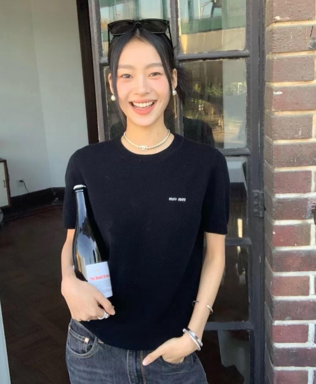 상세 이미지