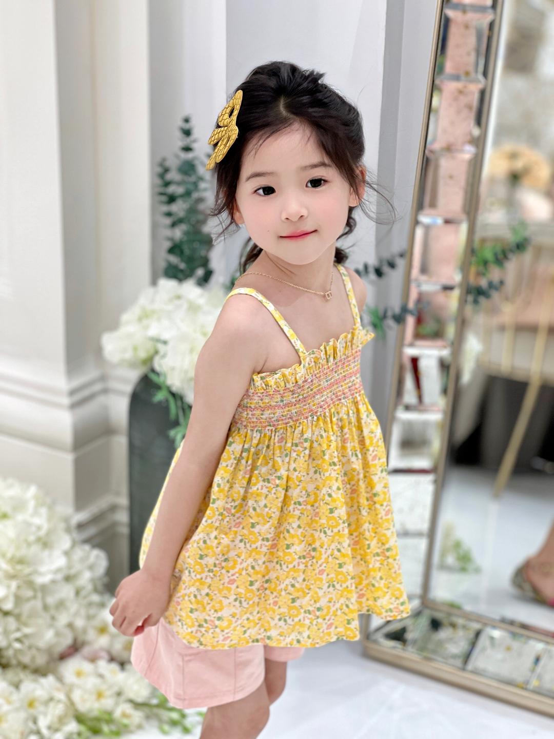 상세 이미지