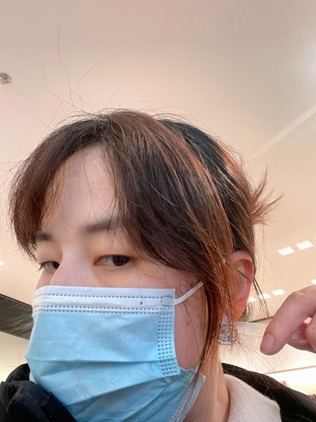 상세 이미지