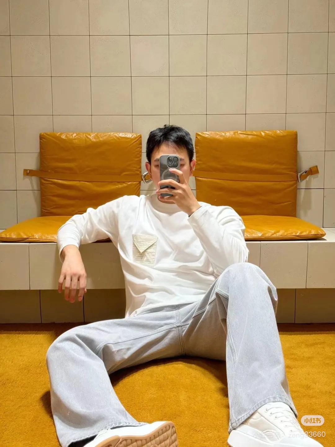 상세 이미지