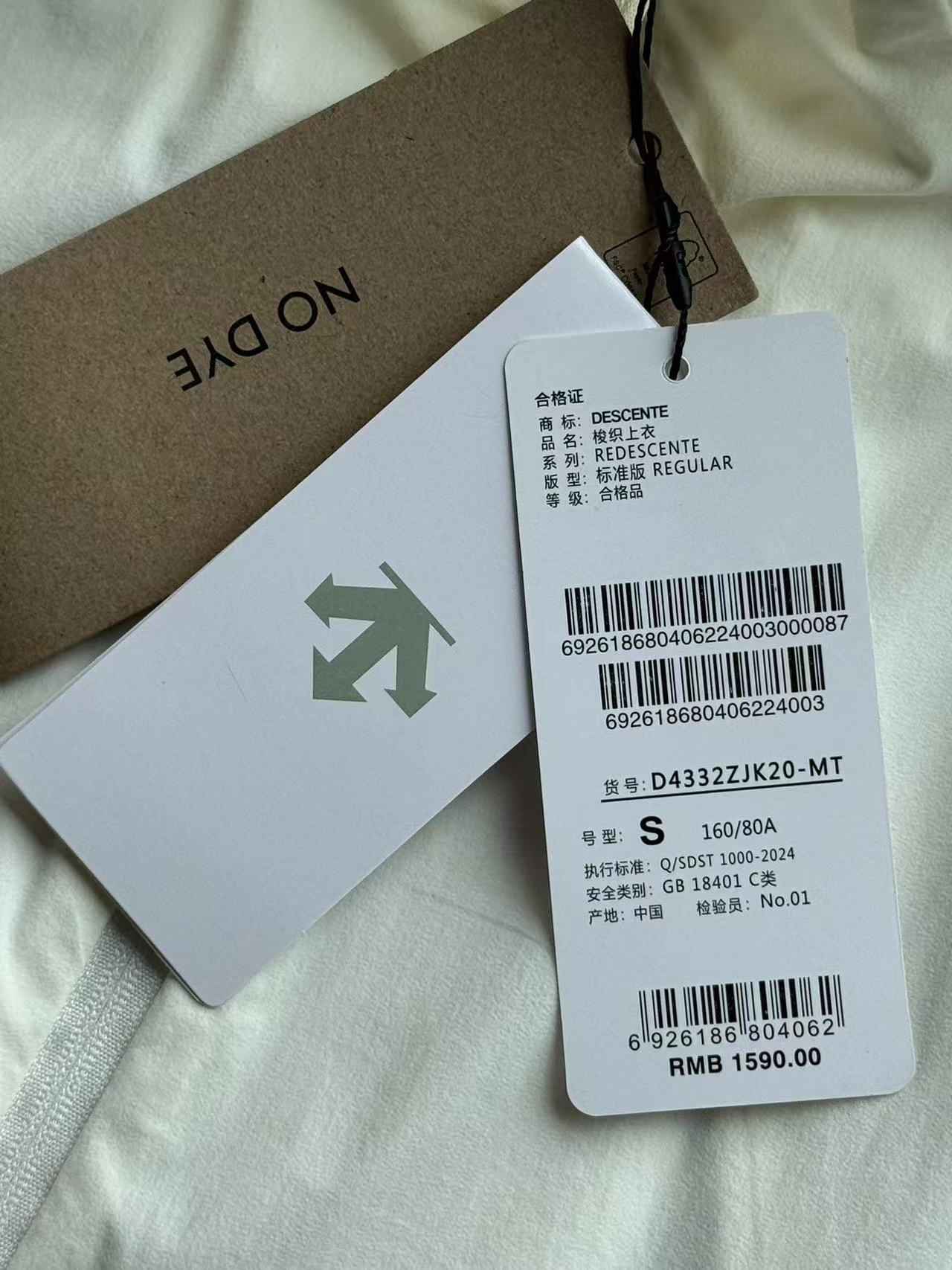 상세 이미지