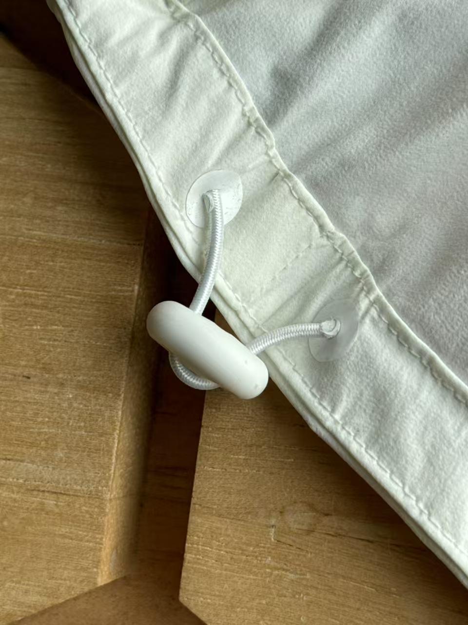 상세 이미지