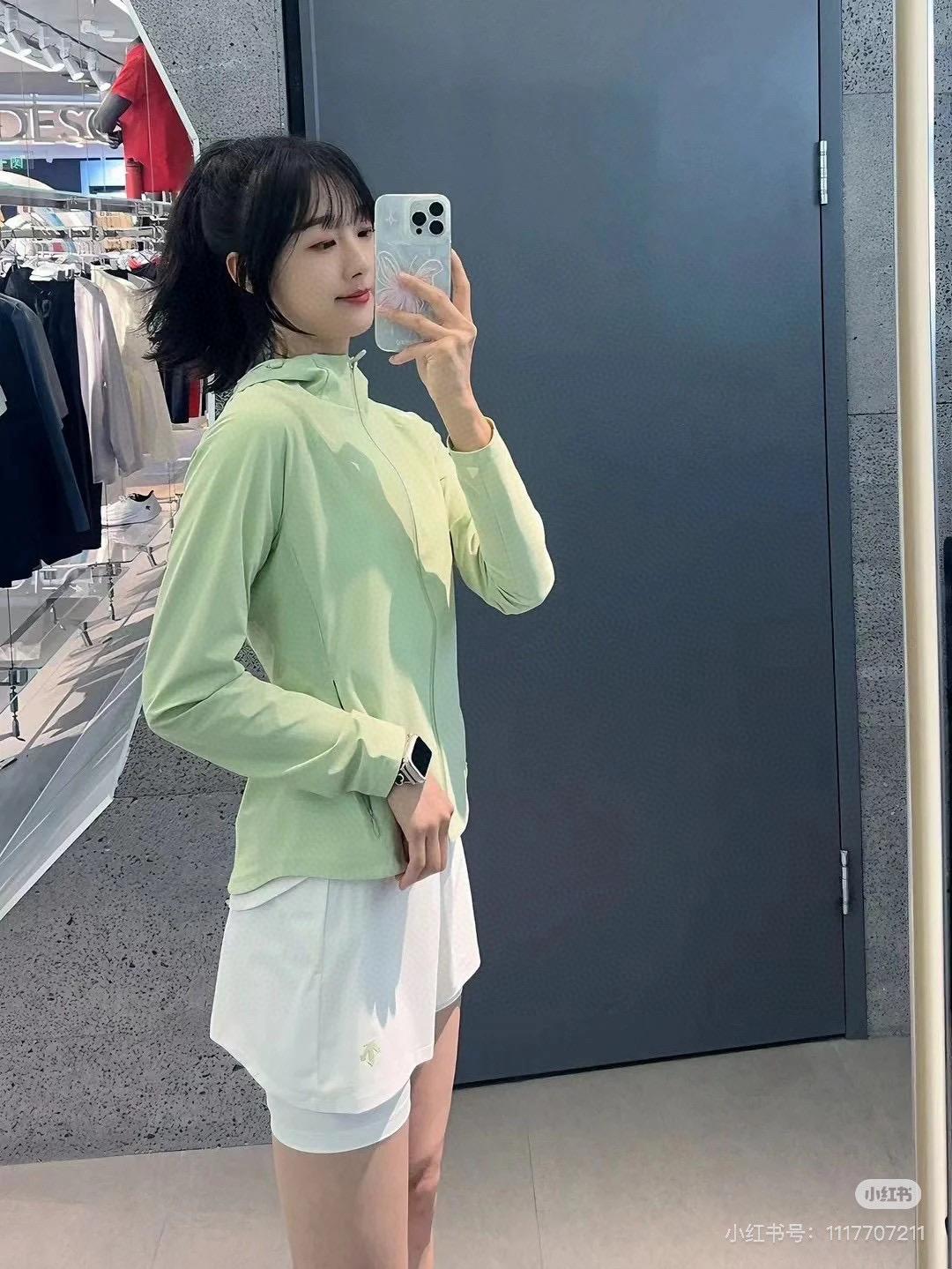 상세 이미지