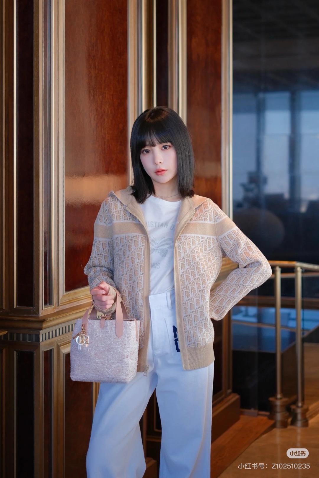 상세 이미지