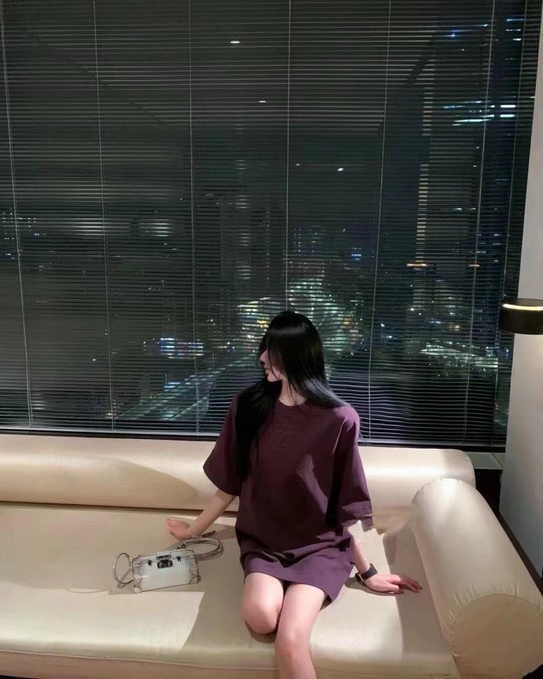 상세 이미지
