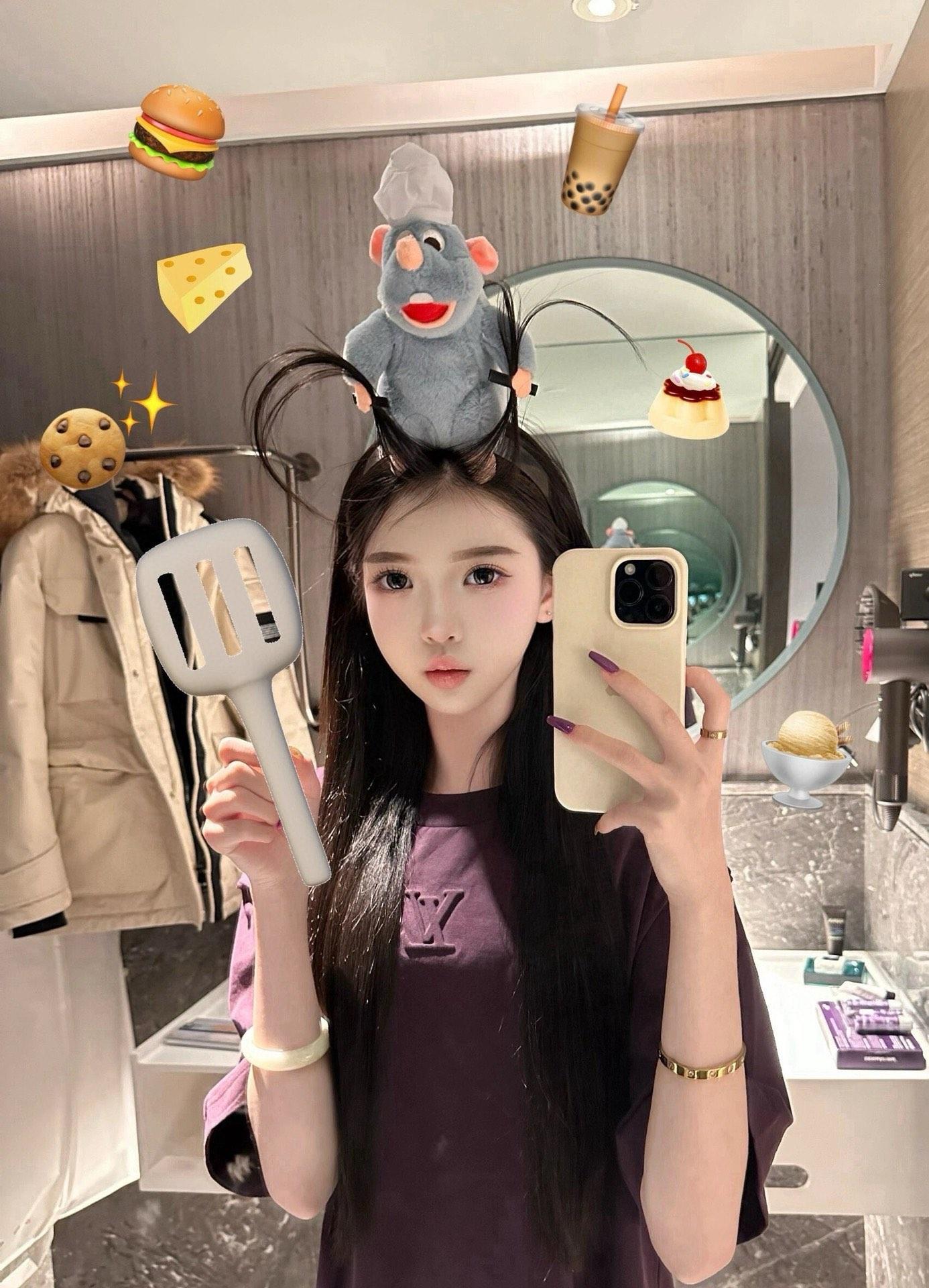 상세 이미지