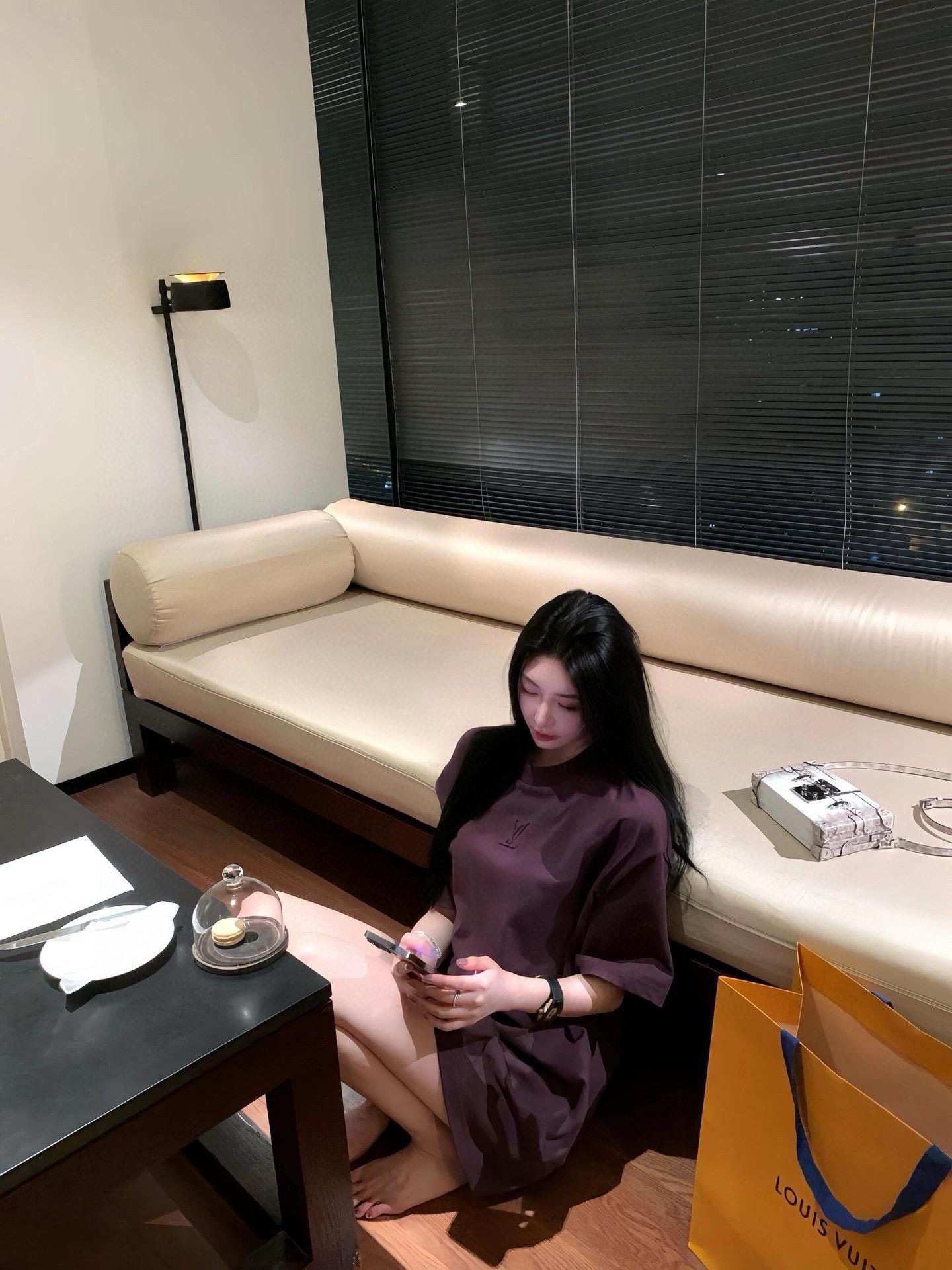 상세 이미지