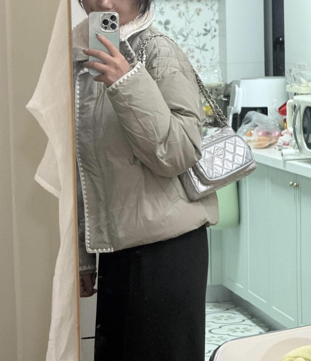 상세 이미지