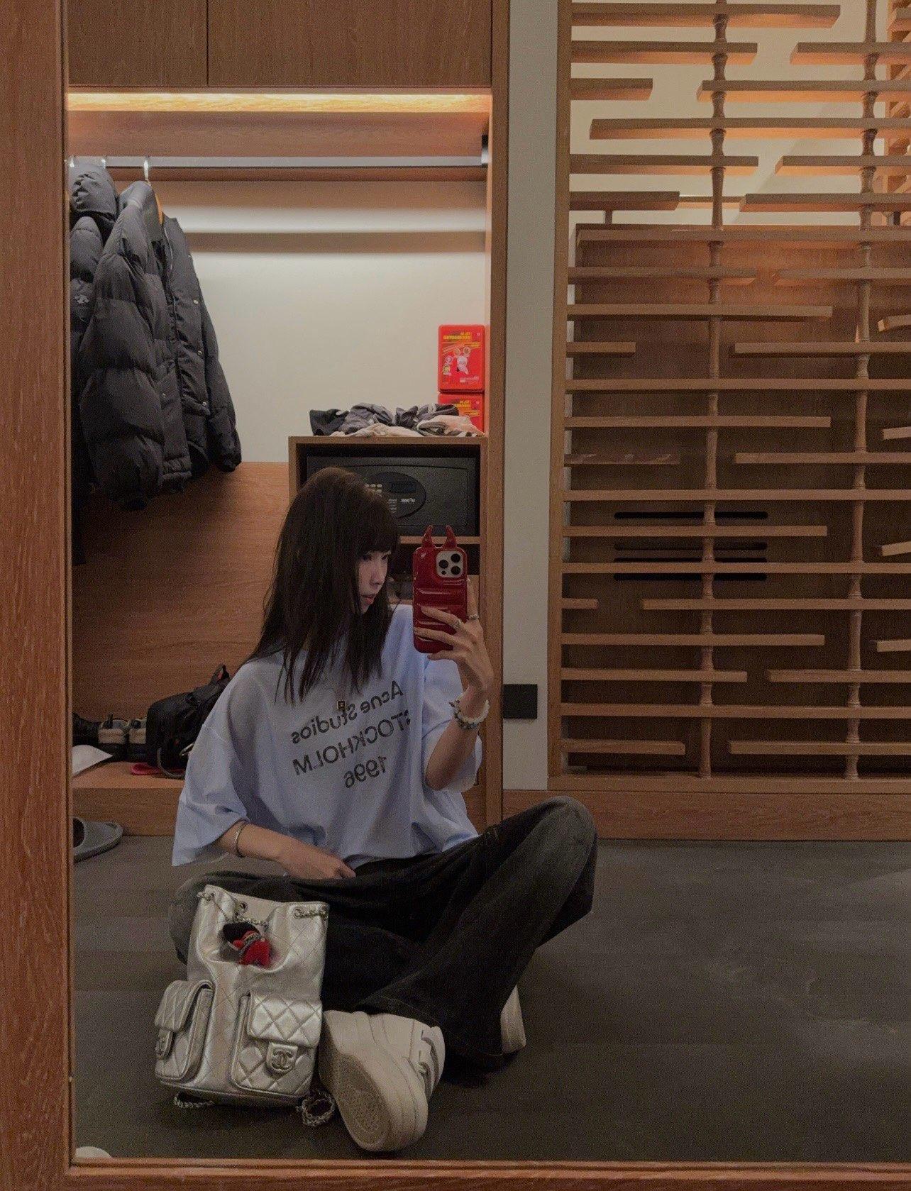 상세 이미지