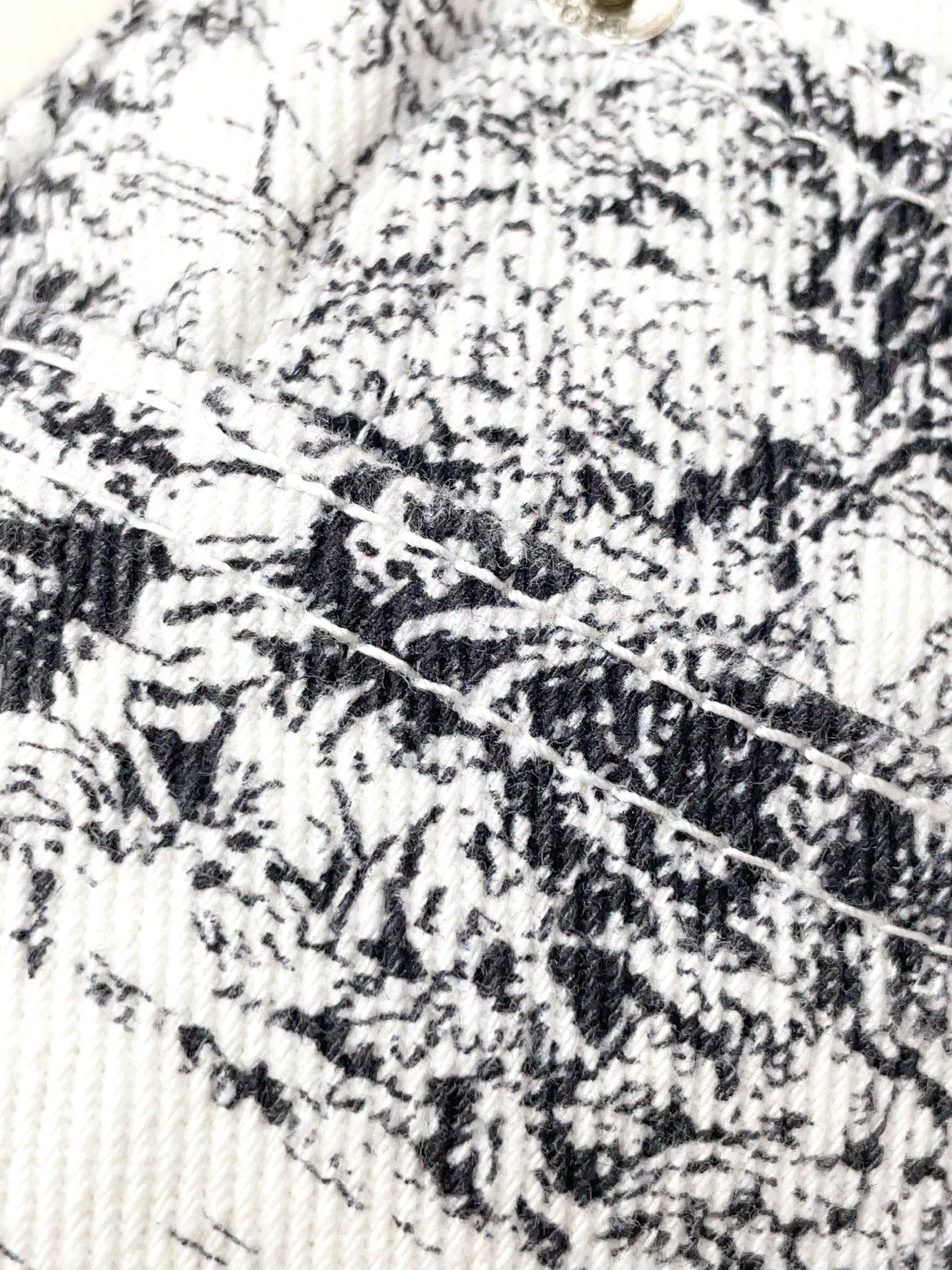 상세 이미지