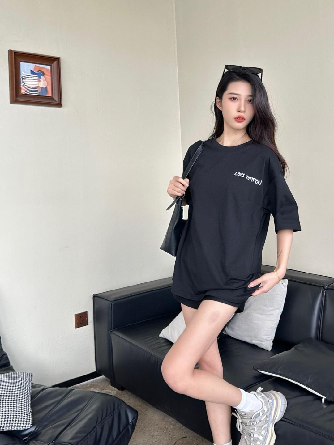상세 이미지