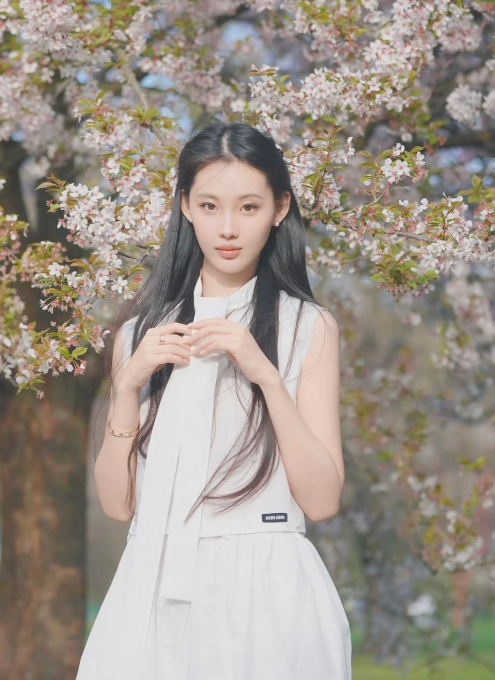상세 이미지