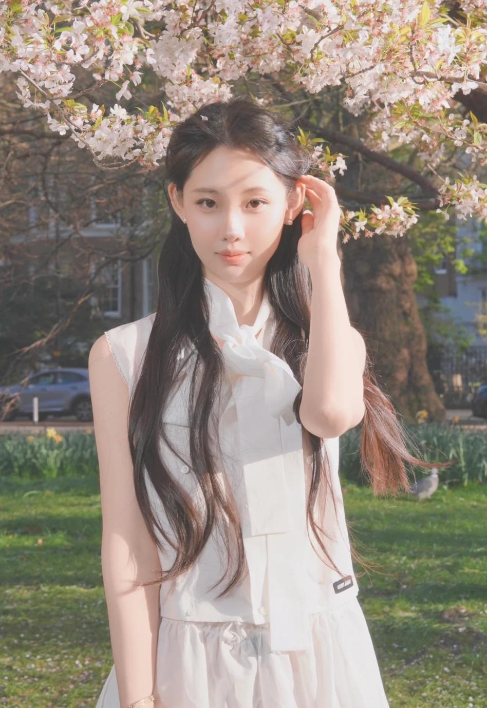 상세 이미지