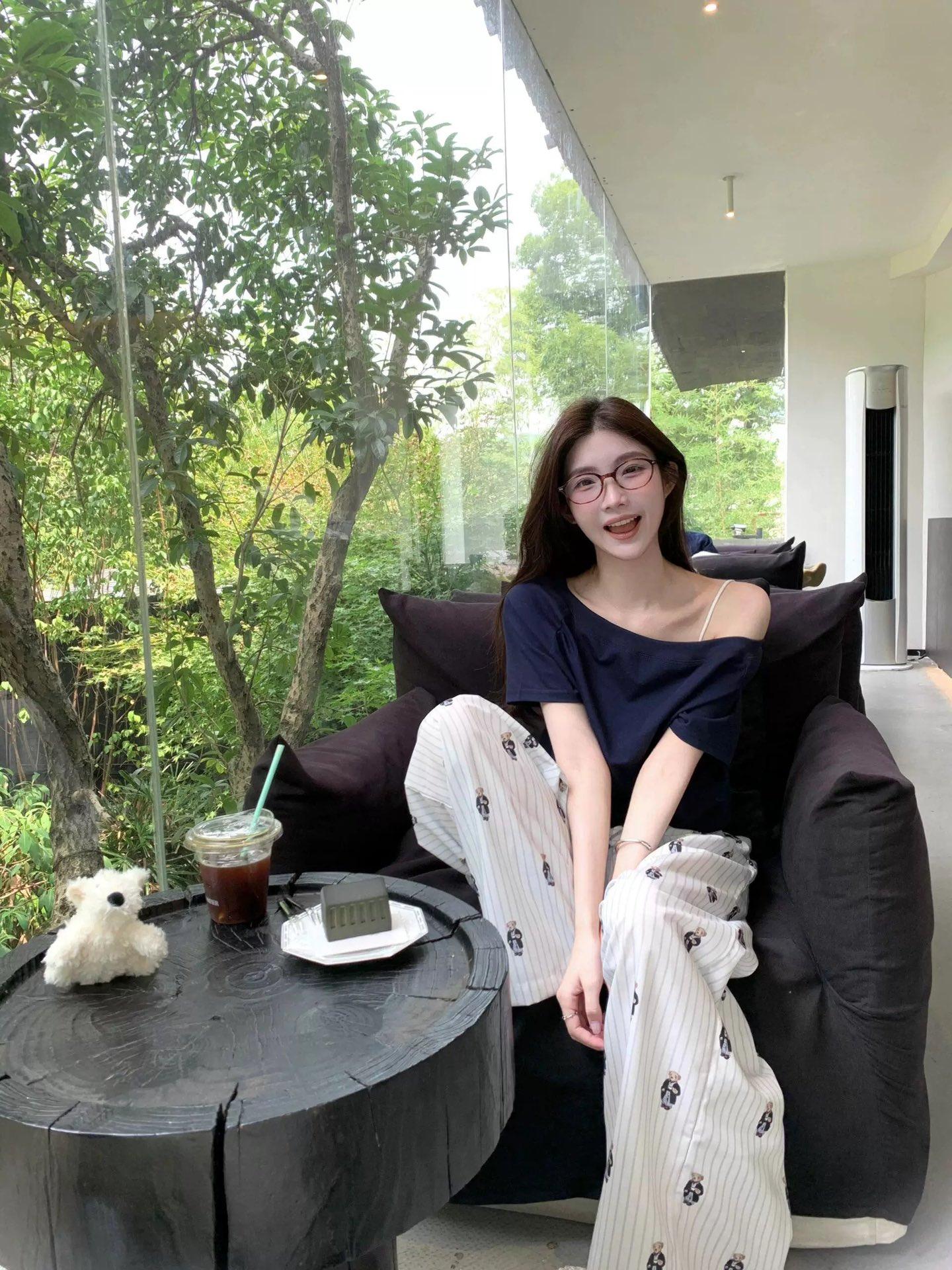 상세 이미지