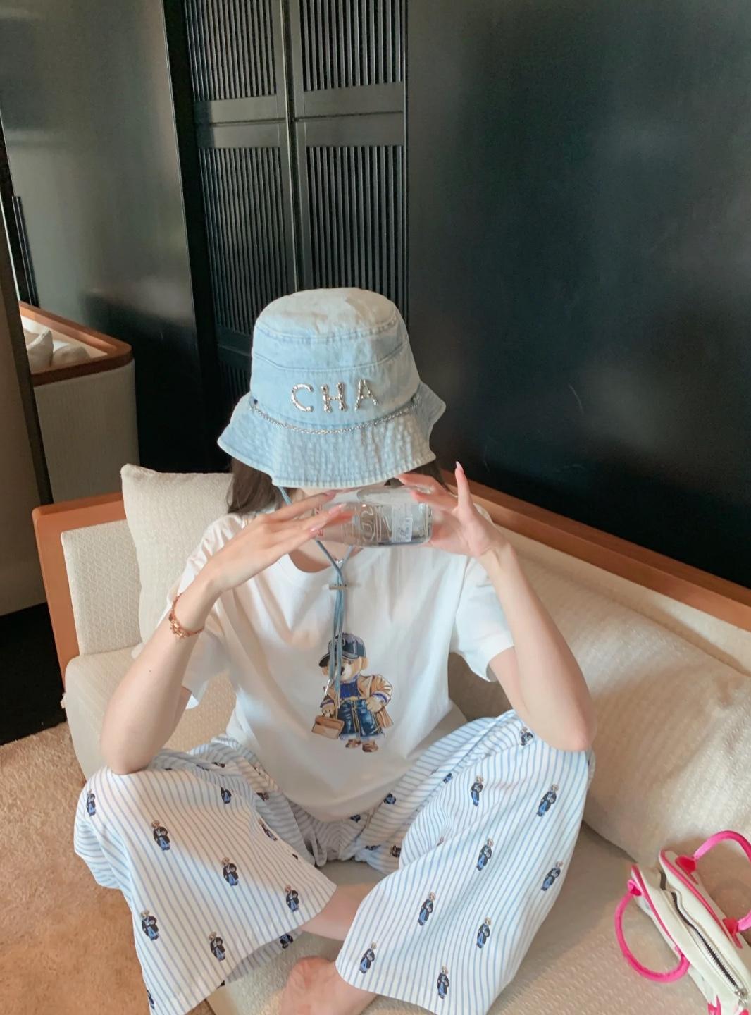 상세 이미지